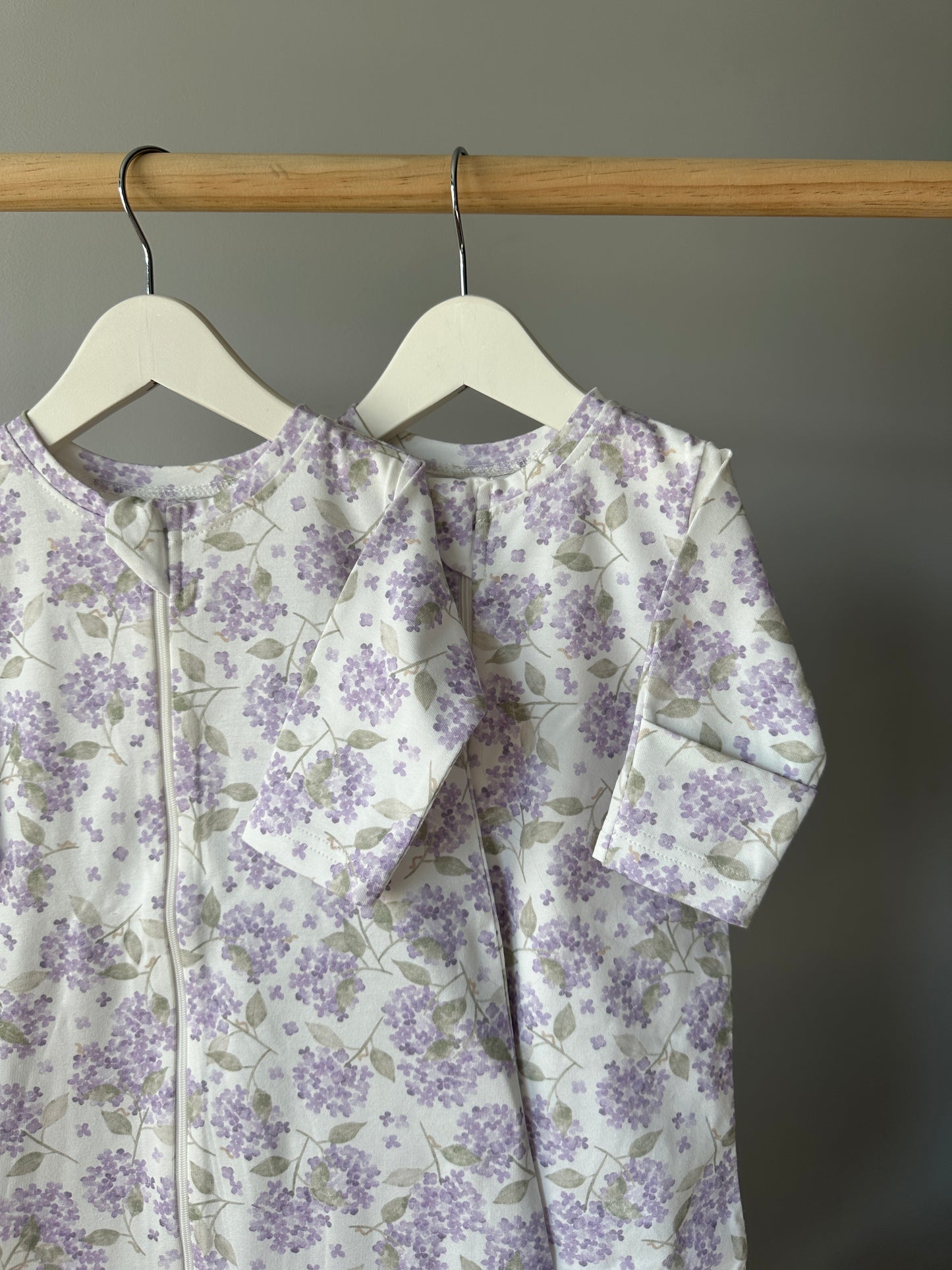 Baby Sleeping Bag  Marta