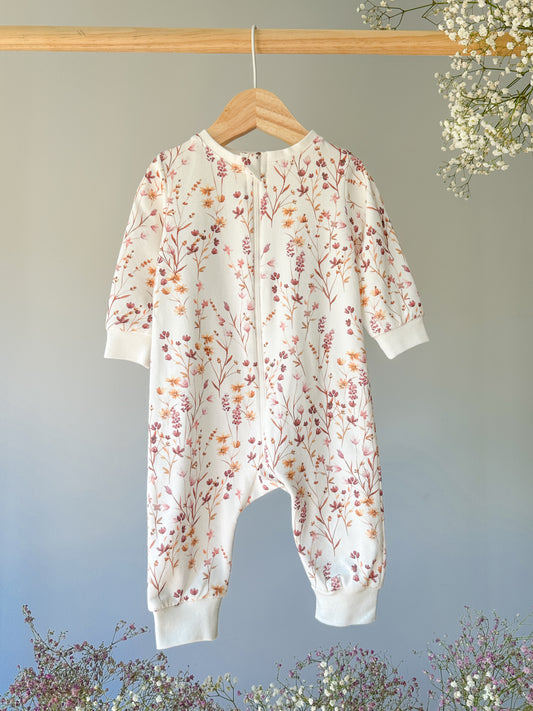 Romper Emma