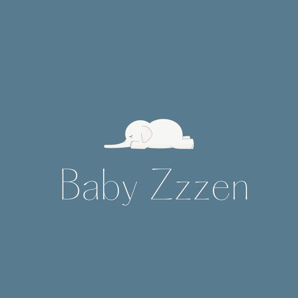 BabyZzzen