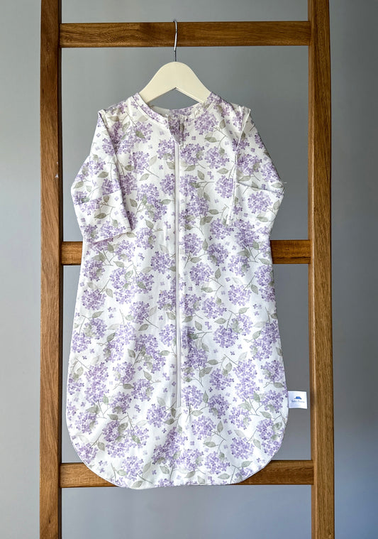 Baby Sleeping Bag  Marta